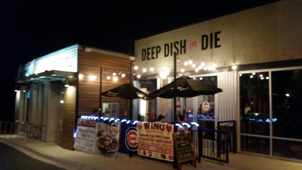 deep-dish-outside