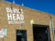 Devils Head Distillery